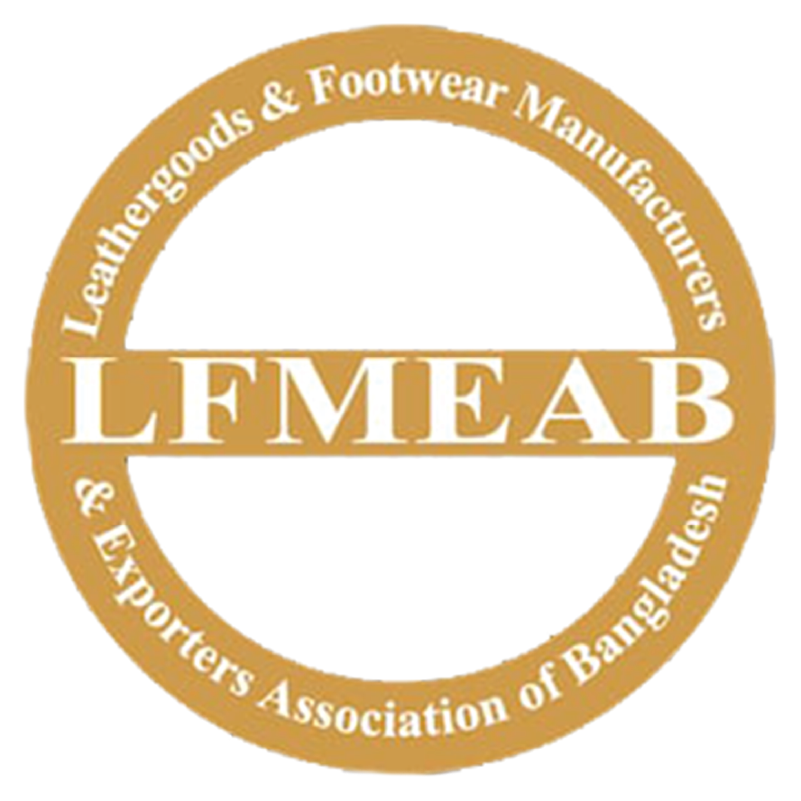 IFMEAB
